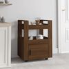 Product Thumbnail Image 2 of 9