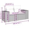 Product Thumbnail Image 17 of 20