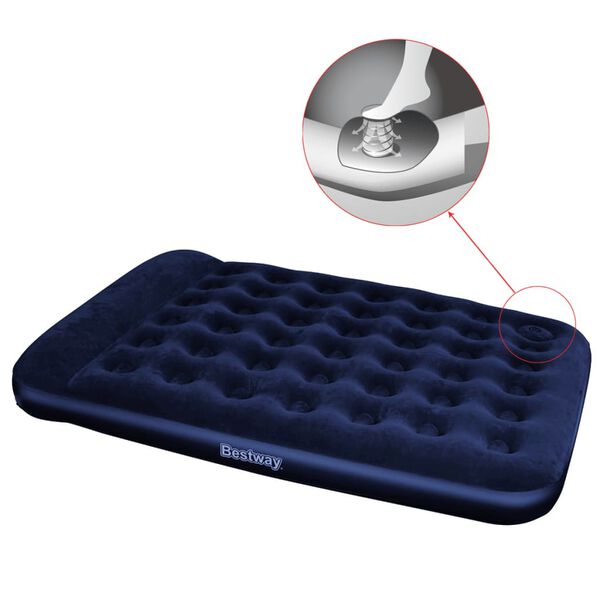 Showing Product Image 1 of 5