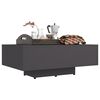 Product Thumbnail Image 5 of 6