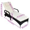 Product Thumbnail Image 4 of 5