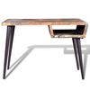 Product Thumbnail Image 2 of 8