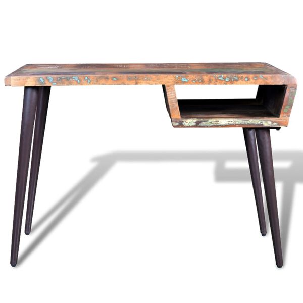 Showing Product Image 2 of 8