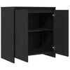 Product Thumbnail Image 5 of 12