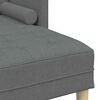 Product Thumbnail Image 9 of 13