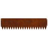 Product Thumbnail Image 6 of 11