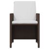 Product Thumbnail Image 6 of 14