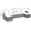 Product Thumbnail Image 3 of 14