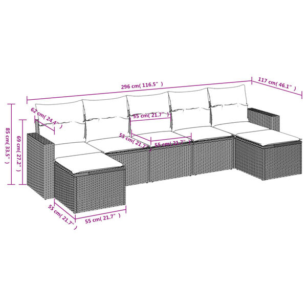 Showing Product Image 3 of 14