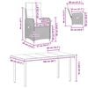 Product Thumbnail Image 11 of 12