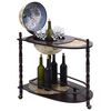 Product Thumbnail Image 2 of 8