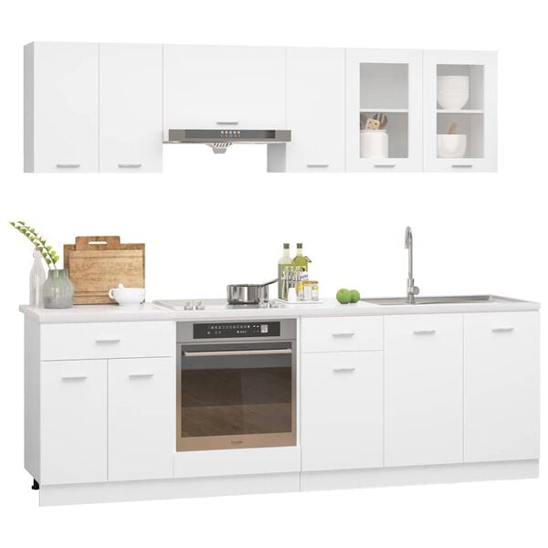 Showing Product Image 3 of 14