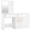 Product Thumbnail Image 6 of 17