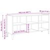 Product Thumbnail Image 6 of 7