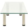 Product Thumbnail Image 3 of 5