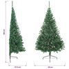 Product Thumbnail Image 10 of 10
