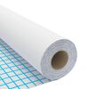 Product Thumbnail Image 5 of 6