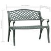Product Thumbnail Image 7 of 7