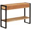 Product Thumbnail Image 3 of 12