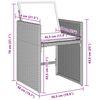 Product Thumbnail Image 10 of 11