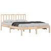 Product Thumbnail Image 3 of 6