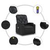 Product Thumbnail Image 9 of 13