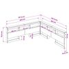 Product Thumbnail Image 12 of 12