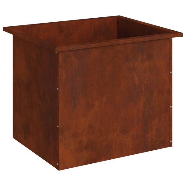 Showing Product Image 4 of 16