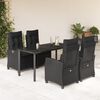 Product Thumbnail Image 2 of 10