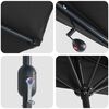 Product Thumbnail Image 14 of 16