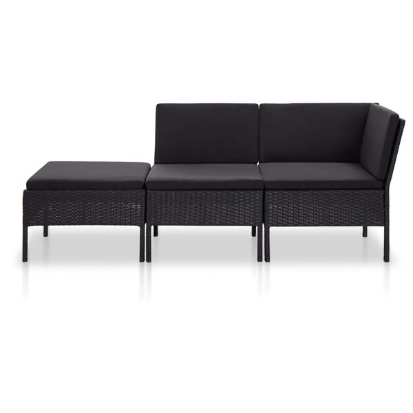 Showing Product Image 2 of 16