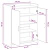 Product Thumbnail Image 10 of 10