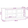 Product Thumbnail Image 7 of 7
