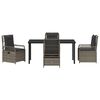 Product Thumbnail Image 7 of 11