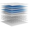 Product Thumbnail Image 8 of 9