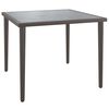Product Thumbnail Image 8 of 11