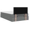 Product Thumbnail Image 11 of 16