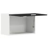 Product Thumbnail Image 5 of 13