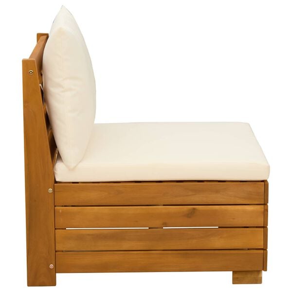 Showing Product Image 4 of 7