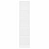 Product Thumbnail Image 3 of 8