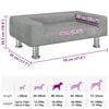 Product Thumbnail Image 7 of 7