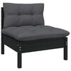Product Thumbnail Image 4 of 7