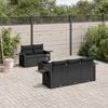 Product Thumbnail Image 2 of 12