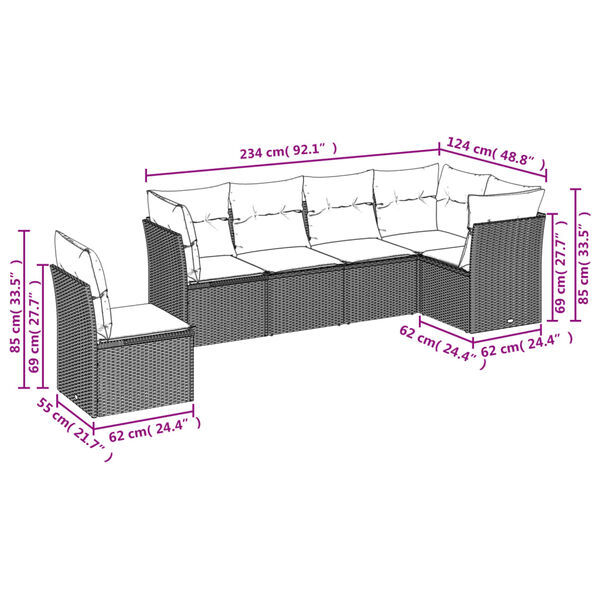 Showing Product Image 3 of 14