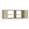 Product Thumbnail Image 7 of 7