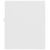 Product Thumbnail Image 16 of 20