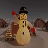 Product Thumbnail Image 2 of 12