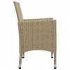 Product Thumbnail Image 6 of 17
