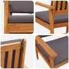 Product Thumbnail Image 8 of 14