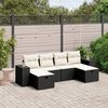 Product Thumbnail Image 2 of 16